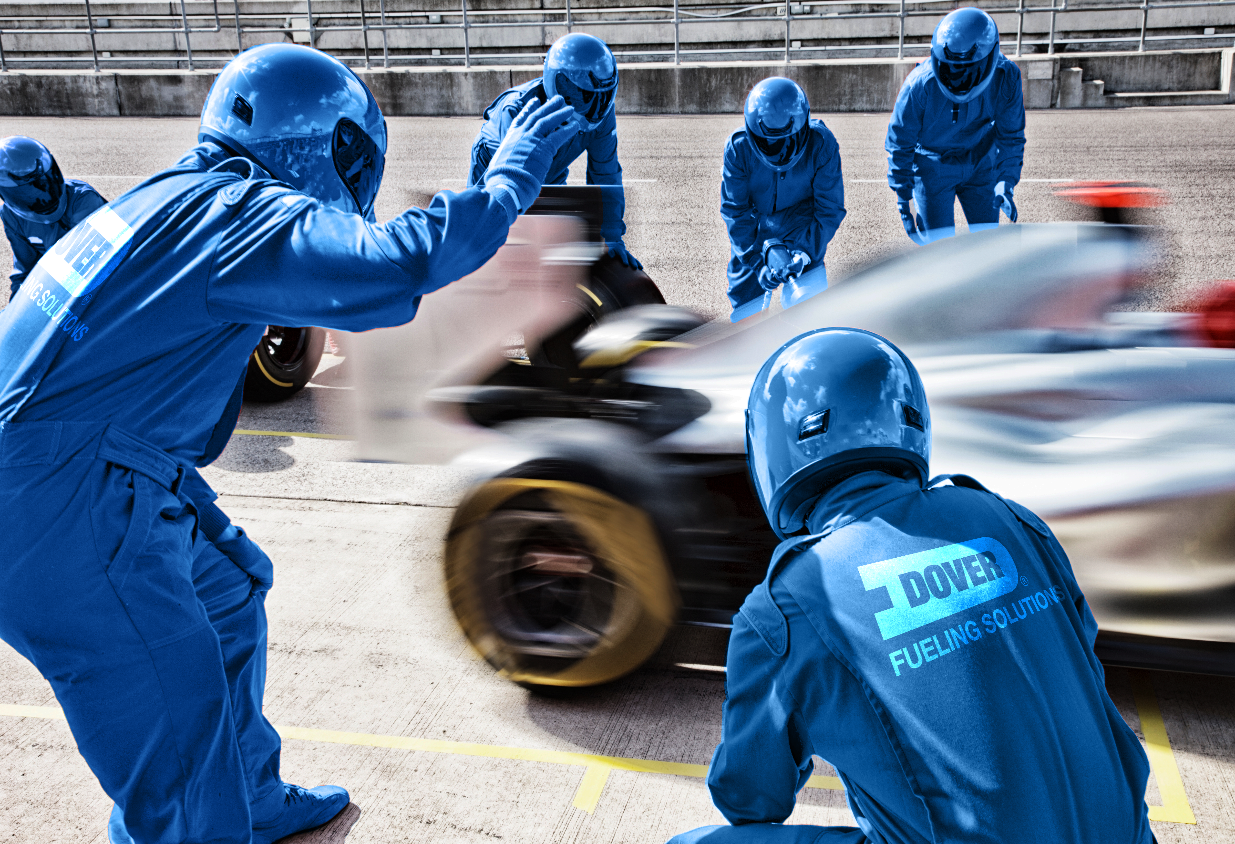 The Winning Formula for Fuel Retail (2)